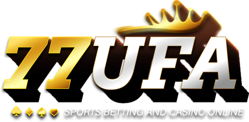 บาคาร่า เว็บตรง ไม่ผ่านเอเยนต์