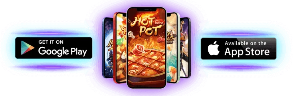 บาคาร่าเว็บตรง บาคาร่าออนไลน์ แพลตฟอร์ม